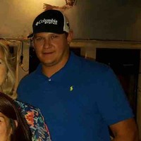 Tyler Hebert