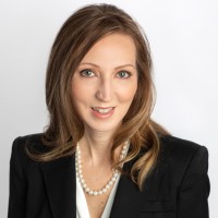 Jessica Giner