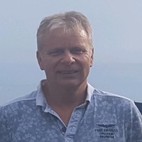 Gert Könning