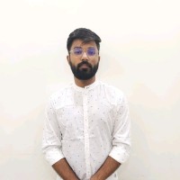 Yash Taneja