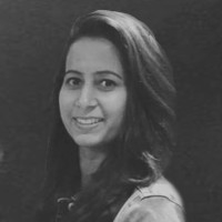 Manjinder kaur