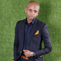 Michael Mabena