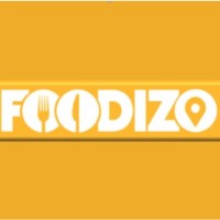 Foodizo (Find Home-Kitchens Near you)