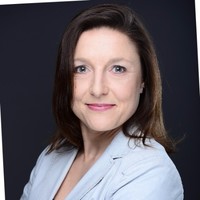 Franziska Schewe