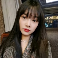 谢梦婷