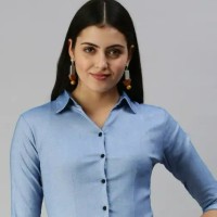 Khusboo Khwatin