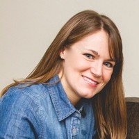 Susan Mcdowell