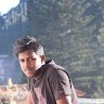 Sachin Ag
