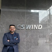 Mehmet Erdi Bağcı