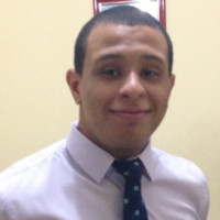 Gabriel Souza Santos