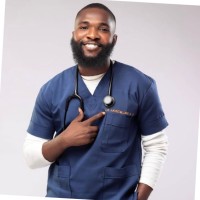 Akintelure Oluwaseun