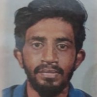 Waranakulasooriya Janith Indika Thamel