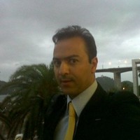 Roberto Lucas Junior