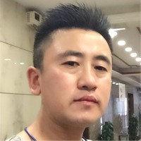 马春波