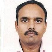 RUPESH RAHATE