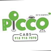 Picco Cabs