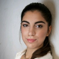 Maria Sole Pedani