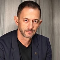 Jonas Junior
