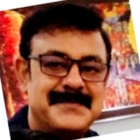 Pawan Dhingra