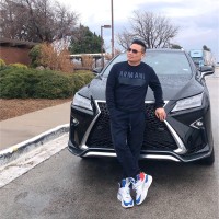 Philip Nguyen