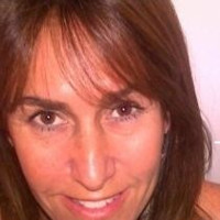 Silvia Didoné