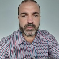 Claudio Oliveira