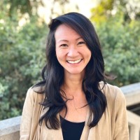 Trisha Vu