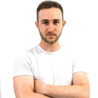 Lior Vaisman