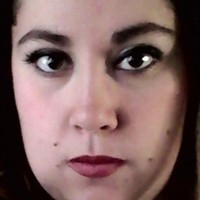 Samantha Jaime Sanchez