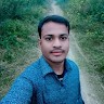 Aminul Sheikh