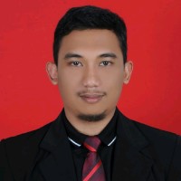 WULANG PAMULIHAN SAKTI