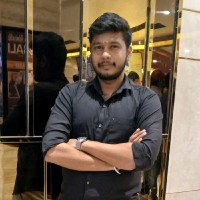 Soma Sundharam