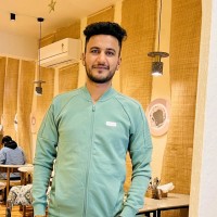 Aakash Dhaka