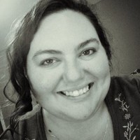 Amanda Metcalfe