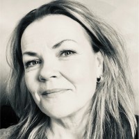 Trine Rohde