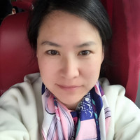 郭东霞