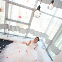 Emma (car tire, otr tire, Truck tire)