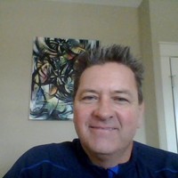 Claude Croteau