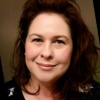 Tammie Yuill