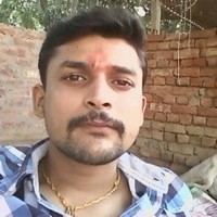 Kunwar Singh
