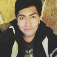 Kolbe Javier Montesinos