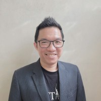 David Lai