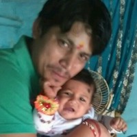 Harish Adhikari