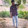 Dhivakar M