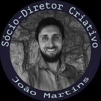 João Martins