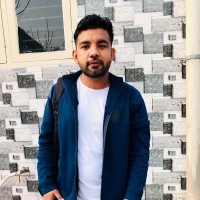 Sujeet Dahiya