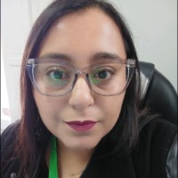 Daniela Venegas Parra