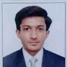 Umair Mushtaq