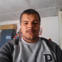 Ajay Shukla