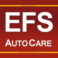 EFS Auto Care